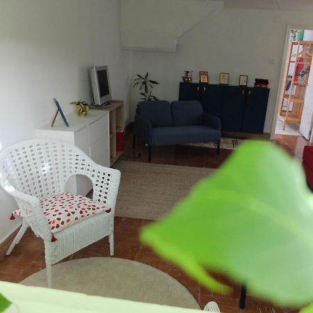 Lugar De Cal Apartment Fene Екстериор снимка